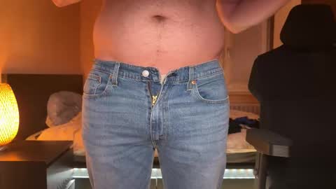 Snapshot of sutlac90 chatting on November 1, 3:27 pm sutlac90 online show from November 1, 3:27 pm