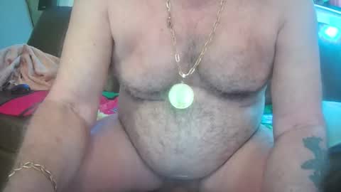 Otto online show from February 12, 2:56 pm