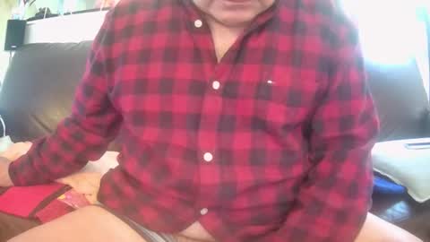 Otto online show from February 18, 4:15 pm