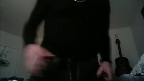 suzuki1250 online show from December 6, 7:54 am