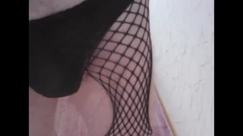 sv27 online show from February 21, 8:06 am