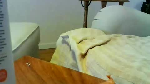 Peter online show from March 24, 5:29 pm