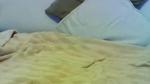 Peter online show from February 25, 7:37 pm