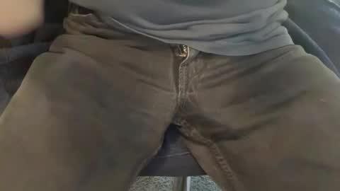 VersDad55 online show from October 27, 7:05 pm