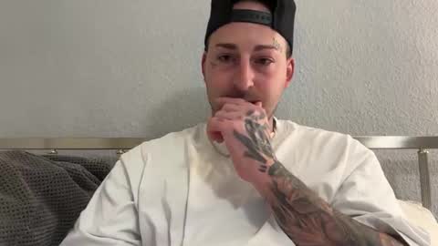 sw0osh online show from December 14, 11:45 pm