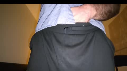 swaainaai online show from March 21, 12:47 am