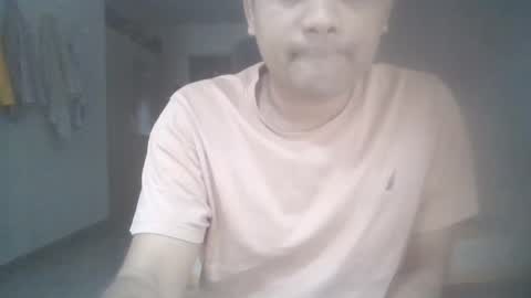 SENSATIONAL SEXY STUD online show from March 1, 5:40 am