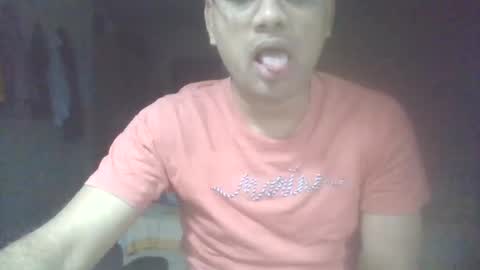 SENSATIONAL SEXY STUD online show from March 18, 6:55 pm