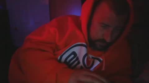 swampdonkey419 online show from February 26, 10:58 am