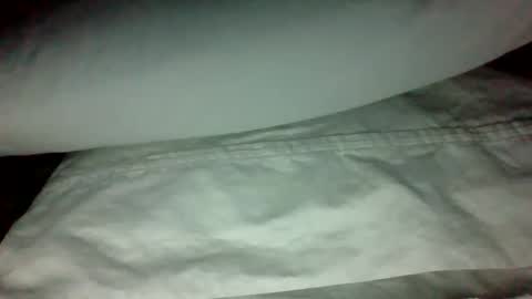 swampdonkey419 online show from February 19, 11:28 am