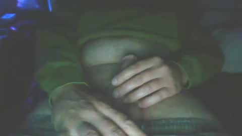 swampdonkey419 online show from October 4, 9:14 am