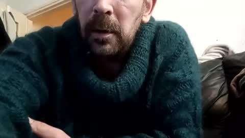 sweaterboy666 online show from February 17, 10:58 am