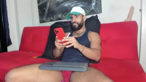 joel bliss online show from September 26, 7:39 am