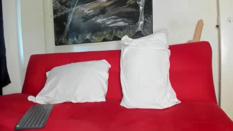 joel bliss online show from October 12, 1:16 pm