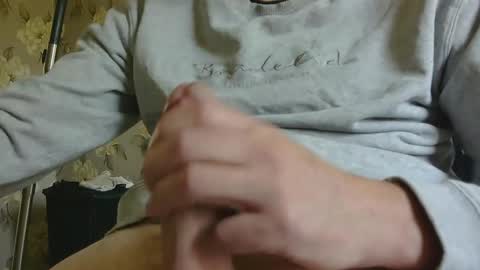 Snapshot of swedishdick23 chatting on September 14, 7:32 am SwedishDick online show from September 14, 7:32 am