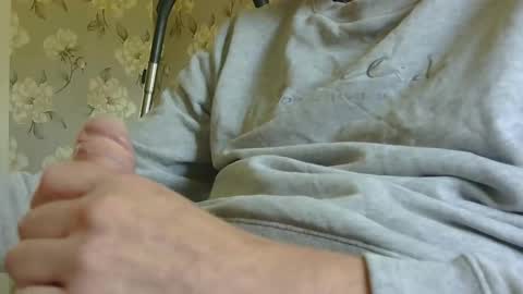 Snapshot of swedishdick23 chatting on September 13, 7:31 am SwedishDick online show from September 13, 7:31 am