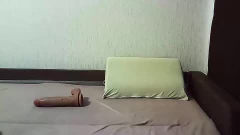 sweeeettt___ online show from October 5, 11:36 am