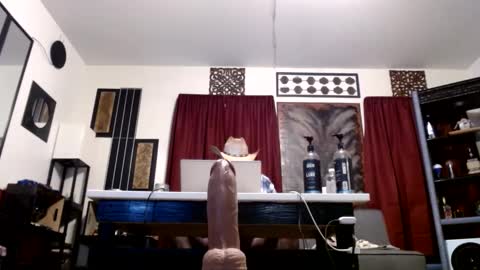 sweet4juicy online show from September 14, 11:45 am