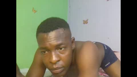 sweet540020 online show from May 21, 7:04 am