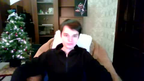 Sweet boy online show from December 16, 10:17 pm