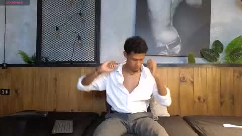 sweet_ethan_ online show from December 5, 5:03 am