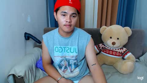sweet_hotbabyrick69xxx online show from February 18, 6:11 am