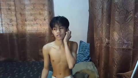 Sweet jassxxx online show from September 9, 1:05 am