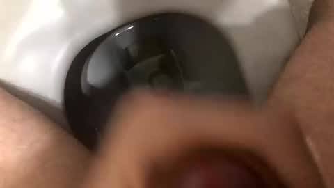 Snapshot of sweet_sabrina_sexy chatting on December 18, 3:26 am sweet_sabrina_sexy online show from December 18, 3:26 am