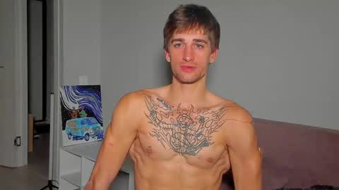 sweet_smith8 online show from December 16, 10:08 am