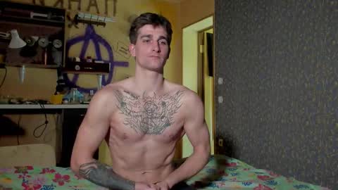 sweet_smith8 online show from January 17, 12:41 pm