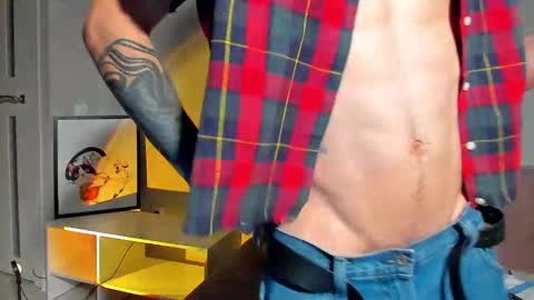 sweet_smith8 online show from February 26, 1:08 pm