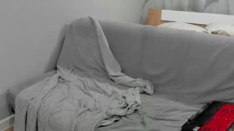 sweet_smith8 online show from October 6, 2:55 pm