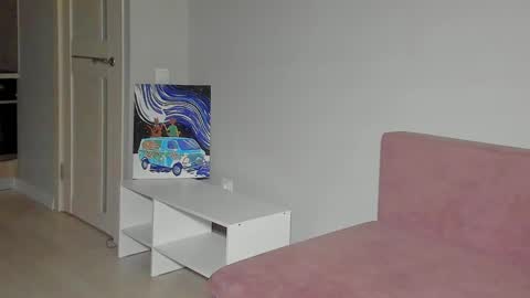 sweet_smith8 online show from December 24, 8:22 am