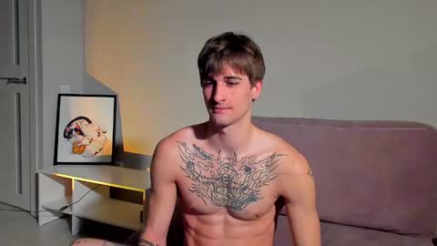sweet_smith8 online show from February 10, 2:16 pm