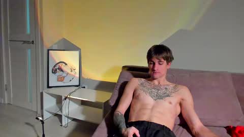 sweet_smith8 online show from February 15, 6:55 pm