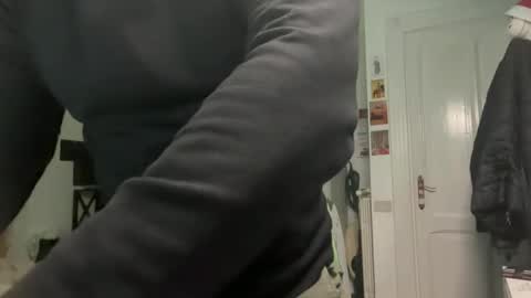 Snapshot of sweetandstrongjoy chatting on January 26, 4:30 am sweetandstrongjoy online show from January 26, 4:30 am