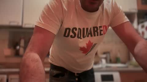 Snapshot of sweetandstrongjoy chatting on September 28, 3:59 am sweetandstrongjoy online show from September 28, 3:59 am