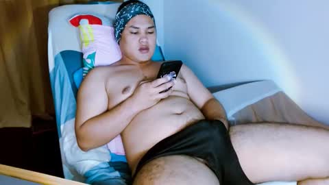 sweetasiangay online show from February 21, 5:08 am