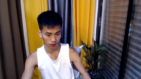 Snapshot of sweetbigcockz chatting on February 26, 6:00 pm sweetbigcockz online show from February 26, 6:00 pm