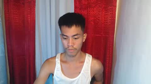 Snapshot of sweetbigcockz chatting on September 11, 7:57 pm sweetbigcockz online show from September 11, 7:57 pm