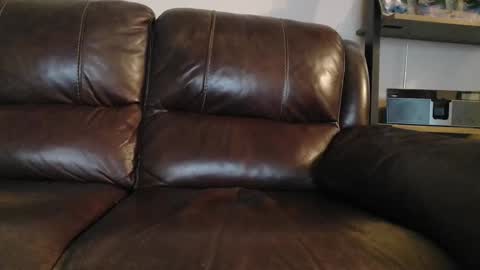 sweetcocksean online show from January 8, 2:28 am