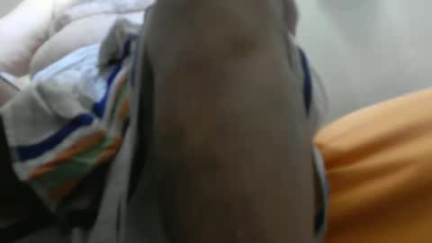 sweetdaddyit online show from May 13, 8:33 am
