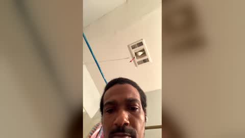 sweetdwillie2025 online show from December 19, 9:50 am