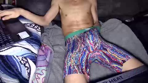 Snapshot of sweetgesus chatting on December 24, 9:06 am sweetgesus online show from December 24, 9:06 am