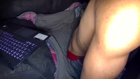 Snapshot of sweetgesus chatting on February 10, 3:46 am sweetgesus online show from February 10, 3:46 am