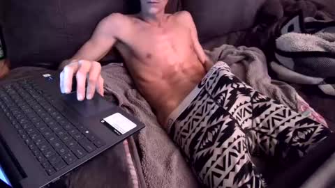 Snapshot of sweetgesus chatting on January 25, 1:32 am sweetgesus online show from January 25, 1:32 am