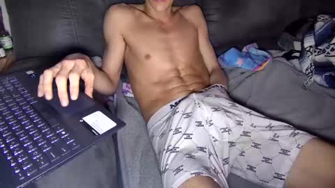 Snapshot of sweetgesus chatting on February 4, 5:53 am sweetgesus online show from February 4, 5:53 am