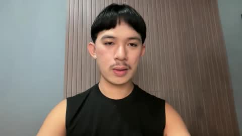 khrayan online show from March 2, 6:03 am