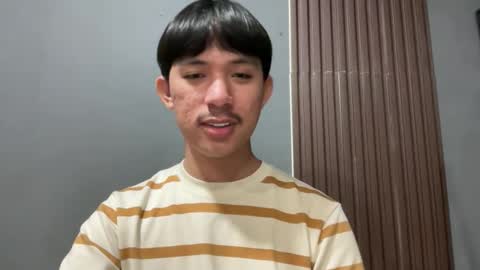 khrayan online show from February 9, 10:09 am