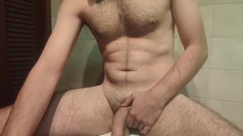 sweethornystud online show from October 19, 10:13 pm